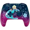 Image de Hori Manette Sans Fil Pour Nintendo Switch Estela