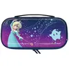 Image de HORI NSW2 Tasche Vault Case Premium Etui Uni. Rosalina (Switch, Switch 2, Switch OLED), Autres accessoires gaming, Bleu, Noir, Violet, Multicolore