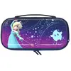 Image de Hori Étui Vault (universe Rosalina)-switch 2