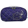 Image de Pochette rembourrée Hori Espeon et Noctali Violet et Or pour Nintendo Switch