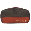 Image de Sac Hori Aventure Pixel Rouge pour Nintendo Switch 2