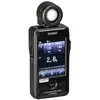 Image de Sekonic L-478dr Litemaster Pro Pocketwizard/controitl Mesureur