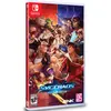 Image de SNK, vs. Capcom : SVC Chaos SWITCH UK