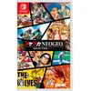 Image de Nintendo Games Switch Aca Neogeo Selection Vol 1 (import)