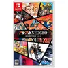 Image de Nintendo Games Switch Aca Neogeo Selection Vol4 Multi-language Import Japan