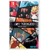 Image de Nintendo Games Switch Aca Neogeo Selecion Vol 5 Imported