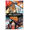 Image de Nintendo Games Switch Aca Neogeo Selecion Vol 6 Imported