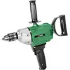 Image de Hikoki, Perceuse + Visseuses sans fil, 750W 600 ROTARY MIXER-DRILL
