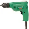 Image de Hikoki, Perceuse + Visseuses sans fil, D6SH (Perceuse-visseuse)