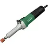 Image de Hitachi, Ponceuse + polisseuse, GP3V (Meuleuse droite)