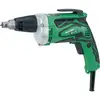 Image de Hikoki, Perceuse + Visseuses sans fil, W6VMWA (Perceuse-visseuse)