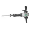 Image de Hikoki, Marteau perforateur + burineur, H70SA Marteau de démolition 30mm hexagonal 1240 Watts (Fonctionnement sur secteur)