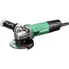 Image de Hikoki, Meuleuse d'angle, Meuleuse d'angle G13SB4 125 mm (125 mm)