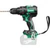 Image de Hikoki, Perceuse + Visseuses sans fil, Perceuse-visseuse sans fil DV36DCW2Z