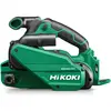 Image de Hikoki, Ponceuse + polisseuse, Ponceuse à bande sans fil SB3608DA (sans batterie ni chargeur) (Ponceuse à bande)