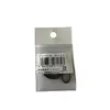 Image de Accessoire platine vinyle Nagaoka Courroie de remplacement B-30 pour platine vinyle - Longueur 596mm