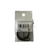 Image de Accessoire platine vinyle Nagaoka Courroie de remplacement B-31 pour platine vinyle - Longueur 622mm