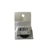 Image de Accessoire platine vinyle Nagaoka Courroie de remplacement B-44 pour platine vinyle - Longueur 879mm