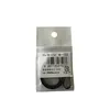 Image de Accessoire platine vinyle Nagaoka Courroie de remplacement B-32 pour platine vinyle - Longueur 631mm