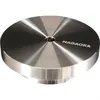 Image de Accessoire platine vinyle Nagaoka Palet presseur / stabilisateur STB-SU01 pour platine vinyle