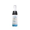 Image de Accessoire platine vinyle Nagaoka Spray de nettoyage SPW01 pour disques vinyle