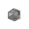 Image de Diamant de remplacement Nagaoka JN-PMONO 1.0E mono 0.5 x 1.0 mil Gris