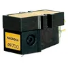 Image de Cellule Nagaoka MP-700