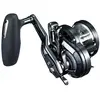 Image de Shimano Fishing Reels Moulinet De Traîne Ocea Jigger F Custom Rh