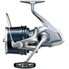 Image de Shimano Fishing Moulinet De Surfcasting 24fliegen