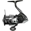 Image de Shimano Fishing Reels Moulinet Spinning Vanquish Fc