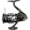 Image de Shimano Fishing Reels Moulinet Spinning Vanquish Fc Hg