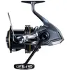 Image de Shimano Fishing Reels Moulinet De Surfcasting Aero Xsc