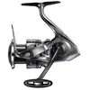 Image de Shimano Fishing Reels Moulinet Spinning Twin Power Fe