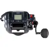 Image de Shimano Fishing Reels Moulinet électrique Plays A