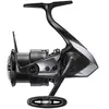 Image de Shimano Fishing Reels Moulinet Spinning Exsence B