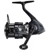 Image de Shimano Fishing Reels Moulinet Spinning Vanquish Fa Competition Edition