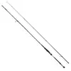 Image de Shimano Fishing Canne Spinning 26lunamis