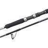 Image de Shimano Fishing Canne Jigging Grappler Bb Slow