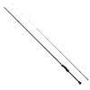 Image de Shimano Fishing Canne Spinning Soare Bb