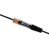 Image de Shimano Fishing Canne Spinning Trout One As