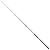 Image de Shimano Fishing Canne à Jigging Lent Grappler Bb