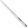 Image de Shimano Fishing Canne Spinning Dialuna Inshore