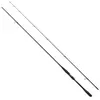 Image de Shimano Fishing Canne Spinning 25exsence Genos