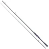 Image de Shimano Fishing Canne Baitcasting Poison Adrena