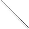 Image de Shimano Fishing Canne Spinning Poison Adrena