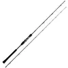 Image de Shimano Fishing Canne à Jigging Légère 19grappler Type Cast 1.83 m