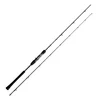 Image de Shimano Fishing Canne à Jigging Légère 19grappler Type Cast