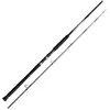 Image de Shimano Fishing Canne Spinning 25ocea Plugger Limited