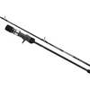 Image de Shimano Fishing Canne Baitcasting Grappler Game Type Slow