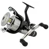 Image de Shimano Fishing Reels Moulinet Carpe Baitrunner Xt-rb